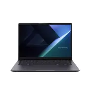 ASUS ExpertBook B3 B3406CCA-LY0101 Lágy szürke