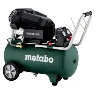 METABO Basic 400-50 V compressor 601526000