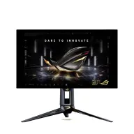 ASUS ROG Swift OLED PG27AQWP-G Edition 20
