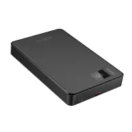 GEMBIRD Power Bank 10000mAh Wireless crno PB10-WPC15M-LCD-01