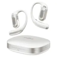 SHOKZ OpenFit Pro TWS Weiß
