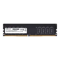 PNY 16GB DDR4 2666MHz CL19 MD16GSD42666-SI OEM