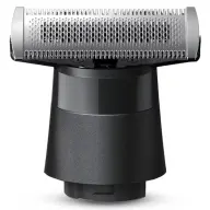 BRAUN Series X XT20 Pótpenge