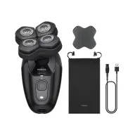 PHILIPS Shaver series 5000 Mokro i suv električni britva HS5980/15
