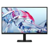 SAMSUNG ViewFinity S7 S70H 32" LS32H700EAUXEN