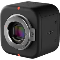 LOGITECH Mevo Core élő streaming kamera 961-000522