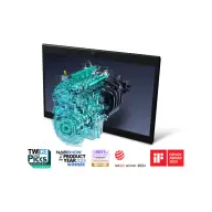 SONY ELF-SR2 Spatial Reality Display gesztus kit ELF-SR2-STARKIT