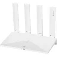 ZTE T3000 WiFi 6 Router ZTE T3000 IDU