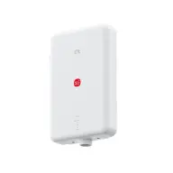 ZTE MC7523 G5 Max Pro 5G WiFi7 Router