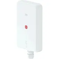 ZTE G51F 5G Wi-Fi 7 router G51F MC7510 G51F 5G MC7510