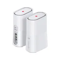 ZTE G5B2 5G Router