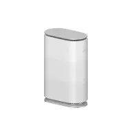 ZTE G5 Air WiFi 7 Dual Band 5G Router MC8510D