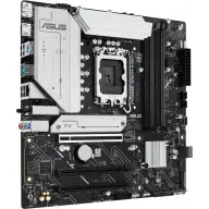 ASUS PRIME B760M-A WIFI II 90MB1NF0-M0EAY0