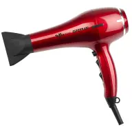 G3FERRARI Hajszárító 2100W AC motorral G30034