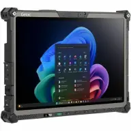 GETAC F120 12.2" 256GB FW17641I1DXX Fekete