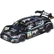 CARRERA DIGITAL 124 Audi R8 LMS GT3 evo II Land Motorsport No.29 DTM 2025 versenyautó 20024014