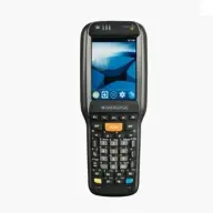 DATALOGIC SKORPIO X40 Wi-Fi 6E kézi terminál 4" 6GB/128GB 39 billentyű 946400009