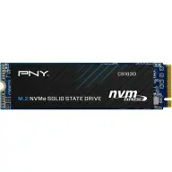 PNY 512GB CS1030 M.2 PCIe M.2 2280 M280CS1030-512-BLK
