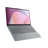 LENOVO IdeaPad Slim 3 15 82XM01BCHV Sarkvidéki szürke