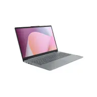 LENOVO IdeaPad Slim 3 15 82XM01BAHV Sarkvidéki szürke