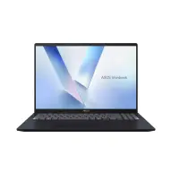 ASUS Vivobook 16 X1607CA-MB058 Kék
