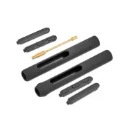 WACOM Pro Pen 3 testreszabó pribor ACK45601Z