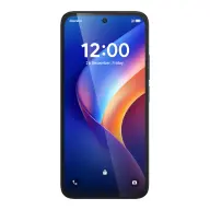 TCL K70 POWER 4G 6/128GB ködkék T522E3-2BLCA112