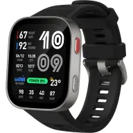 AMAZFIT BIP Max okosóra ezüst XMAMAZBIPMAXSL