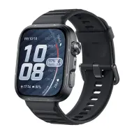 HUAWEI Watch Fit 5 Pro fekete 55020HRY