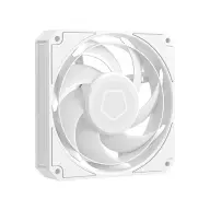 ID-COOLING AT-120-W bijela