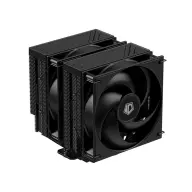 ID-COOLING FROZN A620 PRO XE fekete FROZN A620 PRO XE BLACK