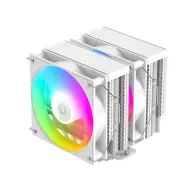 ID-COOLING FROZN A620 PRO XE ARGB fehér FROZN A620 PRO XE ARGB SNOW