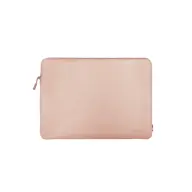 DBRAMANTE1928 Oxford laptop case ICON 13" pink sand OX13ICPI6884