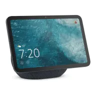 AMAZON Echo Show 8 Hangsegéd (2025)