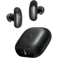ANKER Soundcore Liberty 5 Pro crno slušalice D1203G11