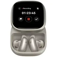 ANKER soundcore Liberty 5 Pro Max gold D1204GB1