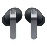 SAMSUNG Galaxy Buds4 Pro Kopfhörer schwarz SM-R640NZKAXEF