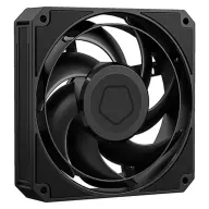 ID-COOLING AT-120-K crno
