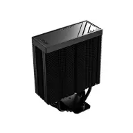 ID-COOLING FROZN A410 XE DK