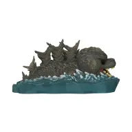 FUNKO POP Deluxe Godzilla úszó figura GDZ-1 889698932721