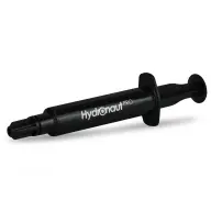 THERMAL GRIZZLY Hydronaut Pro thermal paste 30g TG-HP-030-R
