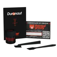 THERMAL GRIZZLY Duronaut 30g TG-D-030-R