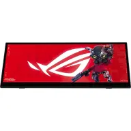 ASUS ROG Strix XG129C 90LM0CA0-B01N71