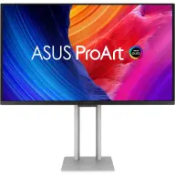 ASUS ProArt Display QD-OLED PA27UCDMR 90LM04NE-B01K71
