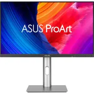 ASUS ProArt Display PA278CGRV 90LM06Q1-B01K71
