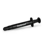 THERMAL GRIZZLY Duronaut Pro 30g TG-DP-030-R
