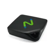 NCOMPUTING Access Terminal L400 VSpace HDMI Quadcore 500-0212