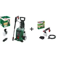 BOSCH UniversalAquatak 125 + 360 cleaning kit 0615992628