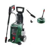 BOSCH UniversalAquatak 130 Home & Car Kit 0615992626