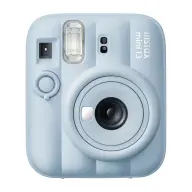 FUJI Instax Mini 13 instant camera blue 16963204